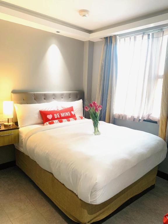 Madison_les_29's photo