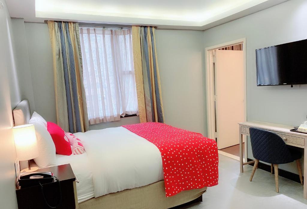 Madison_les_31's photo