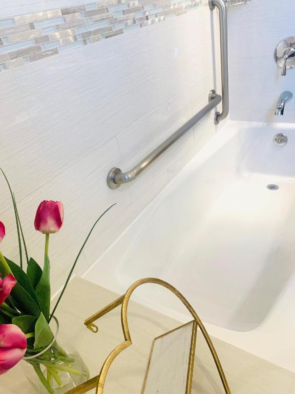 Madison_les_32's photo