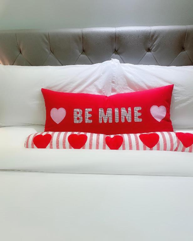 Madison_les_33's photo