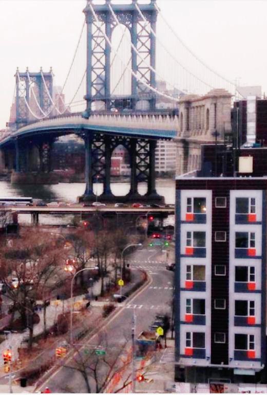 Madison_les_34's photo