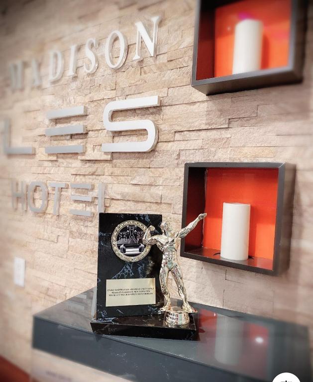 Madison_les_35's photo