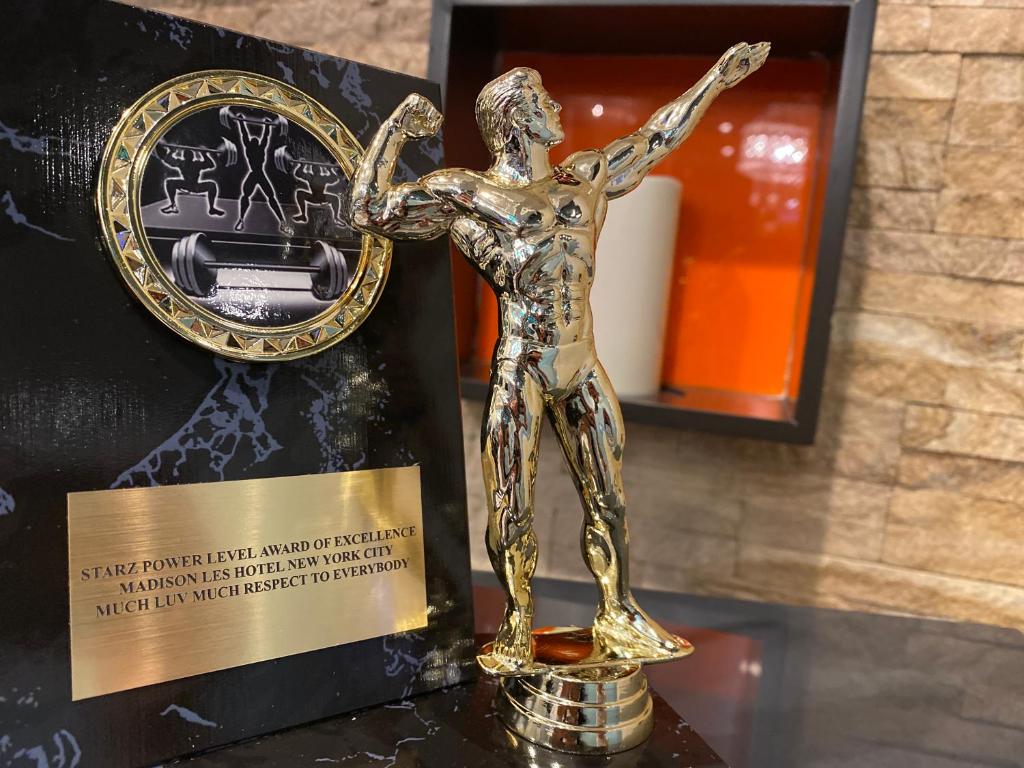 Madison_les_36's photo