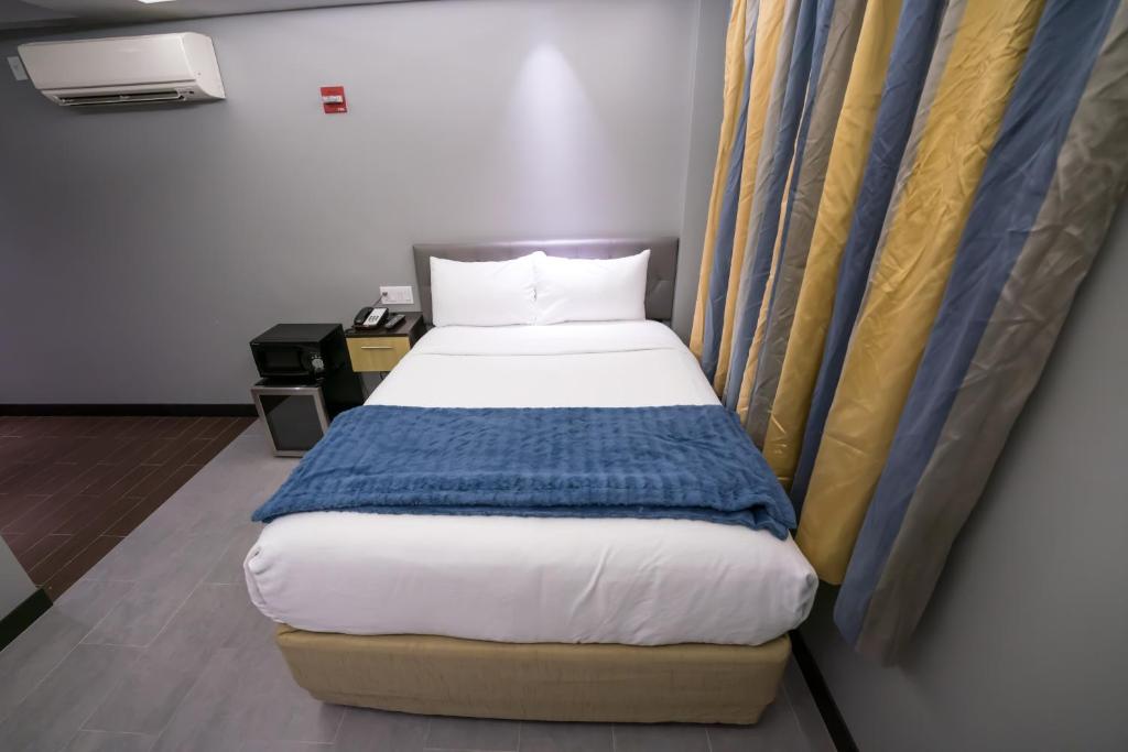 Madison_les_37's photo