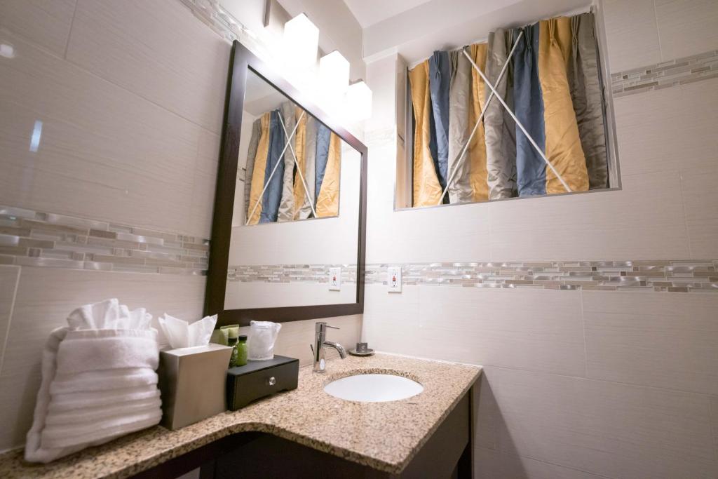 Madison_les_38's photo