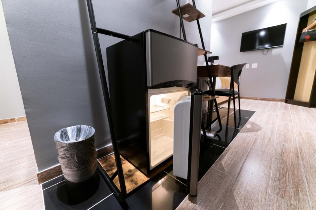 Madison_les_39's photo