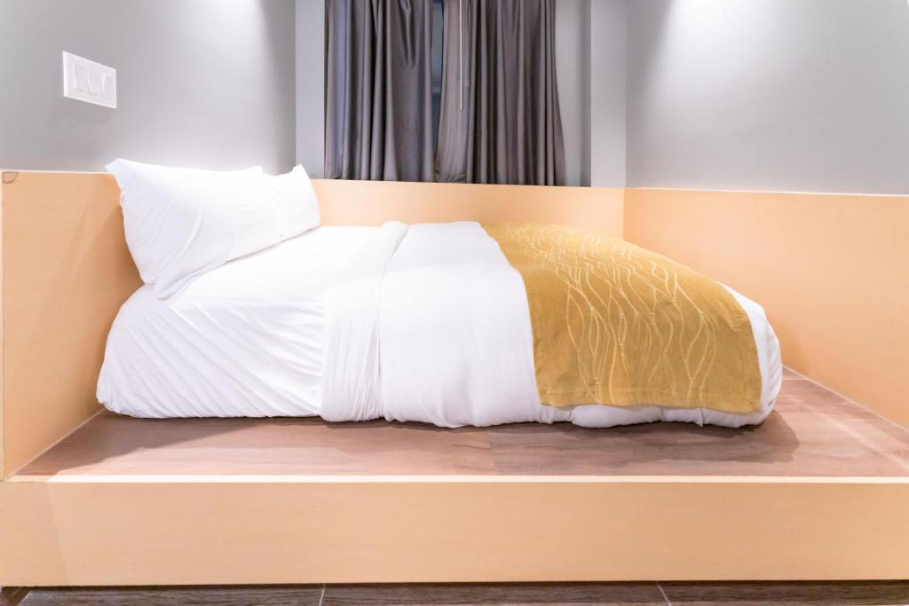 Madison_les_40's photo