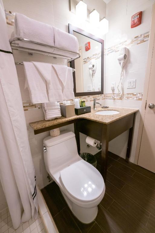 Madison_les_41's photo