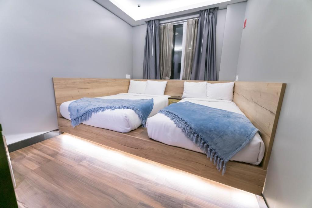 Madison_les_42's photo