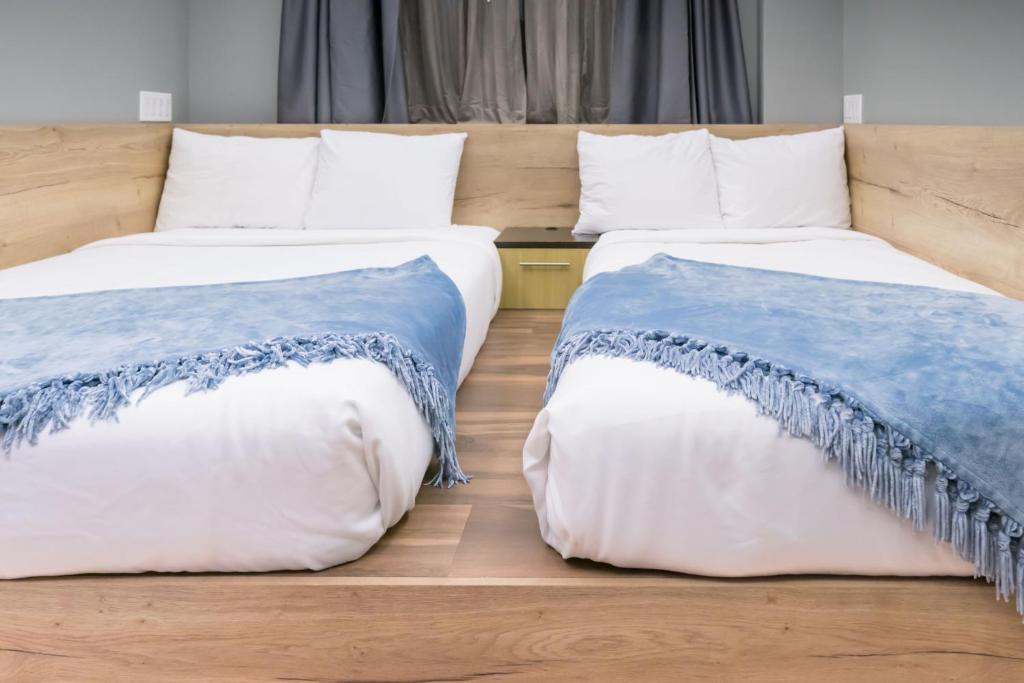 Madison_les_43's photo