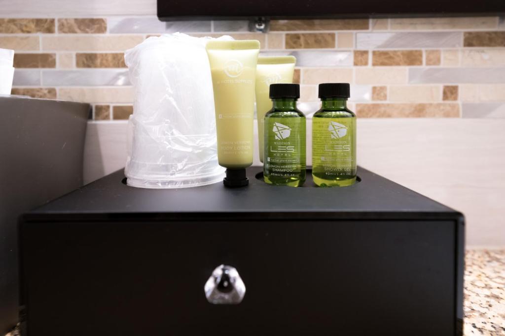 Madison_les_44's photo