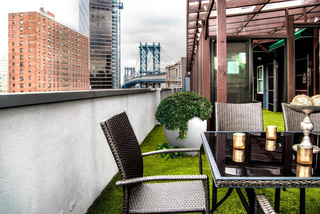 Madison_les_5's photo