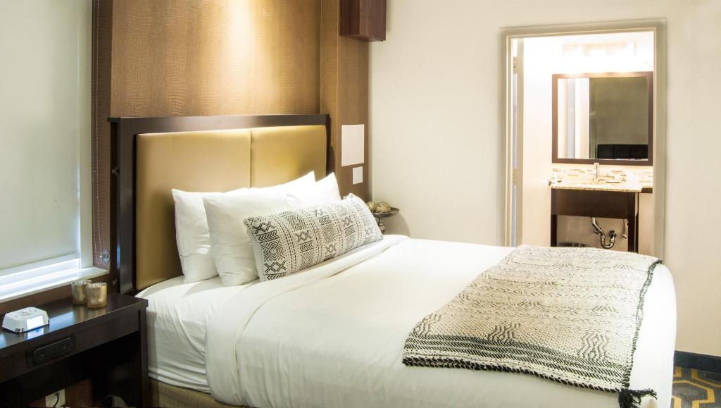 Madison_les_6's photo