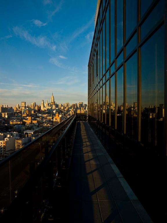 Sixty_les_12's photo