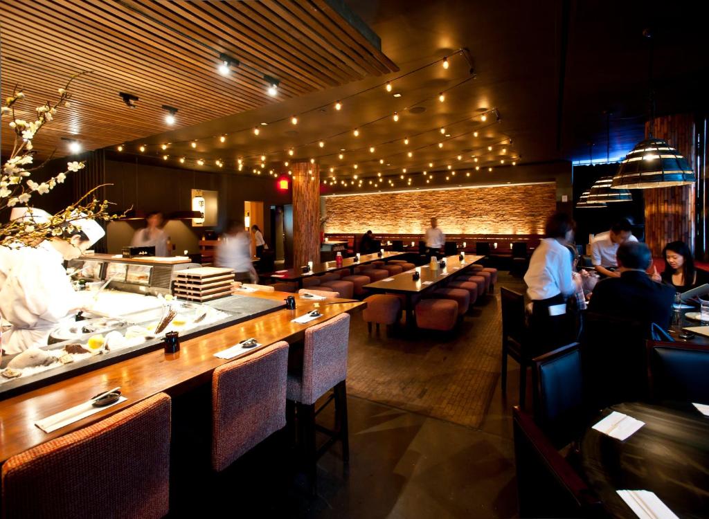 Sixty_les_14's photo