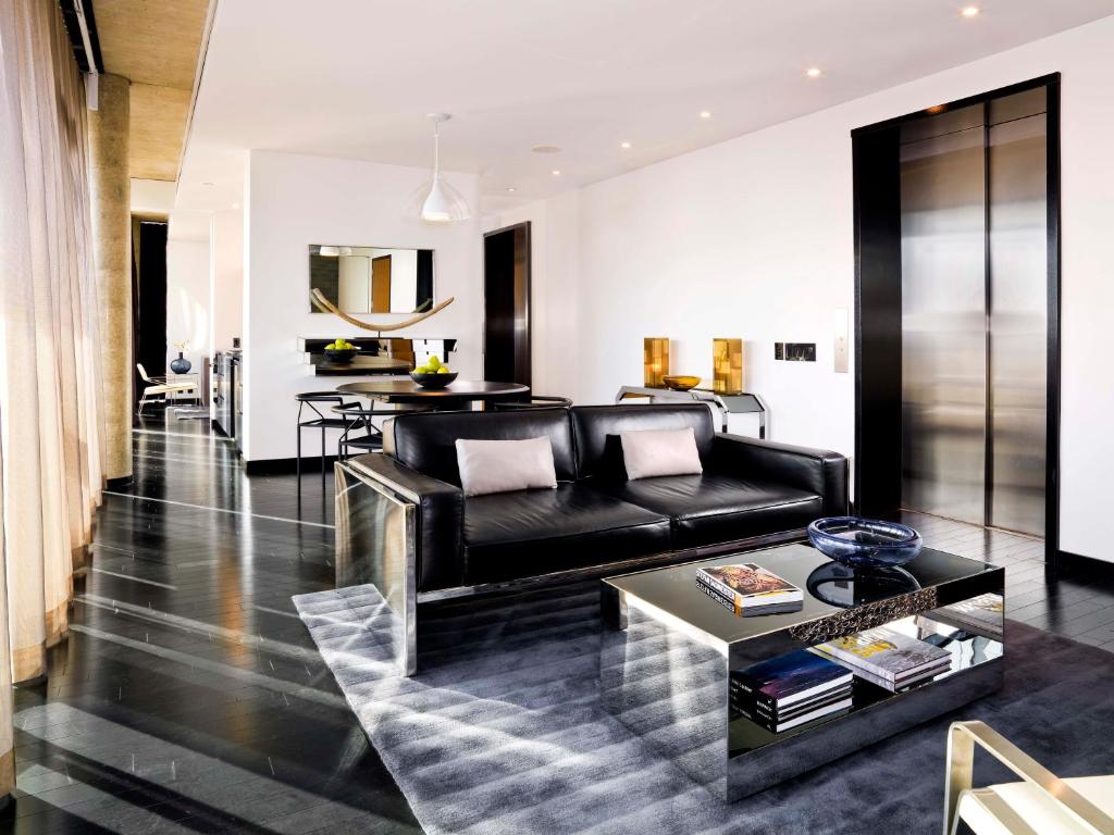 Sixty_les_15's photo