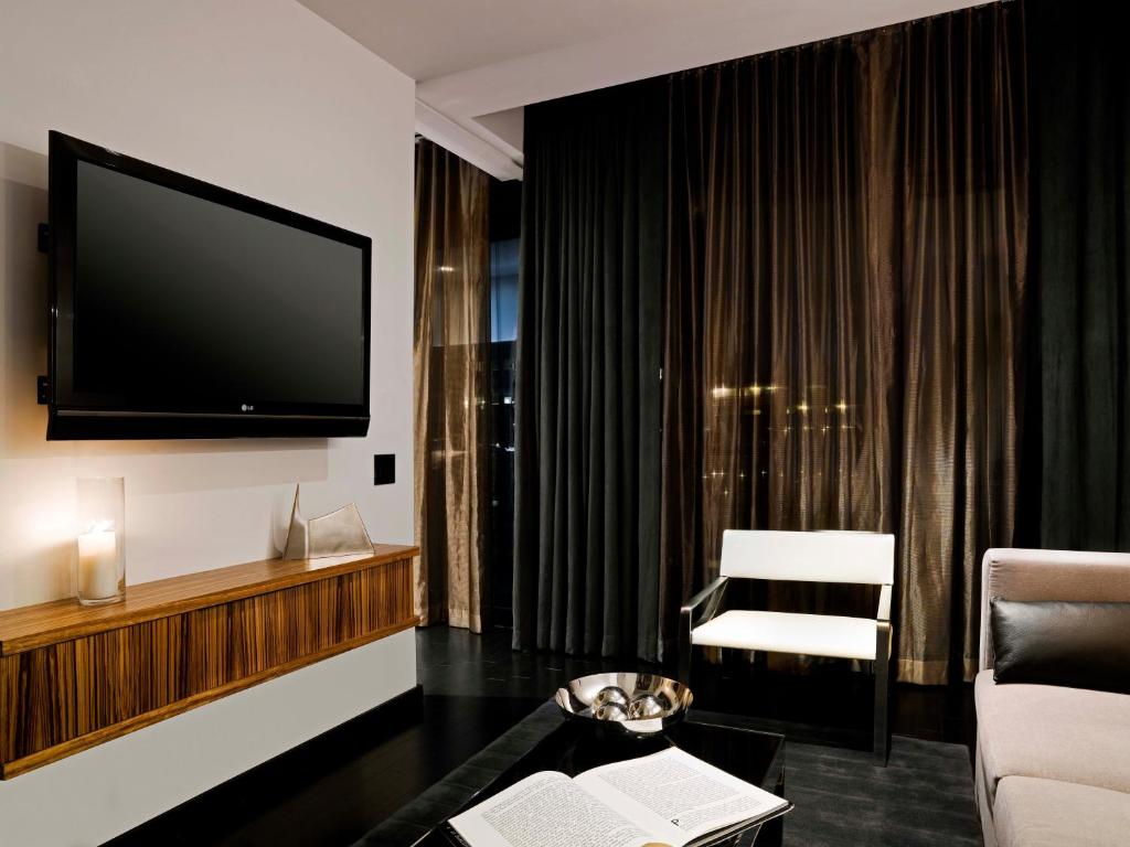 Sixty_les_16's photo