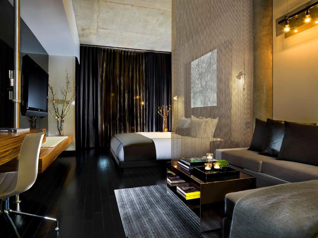 Sixty_les_17's photo