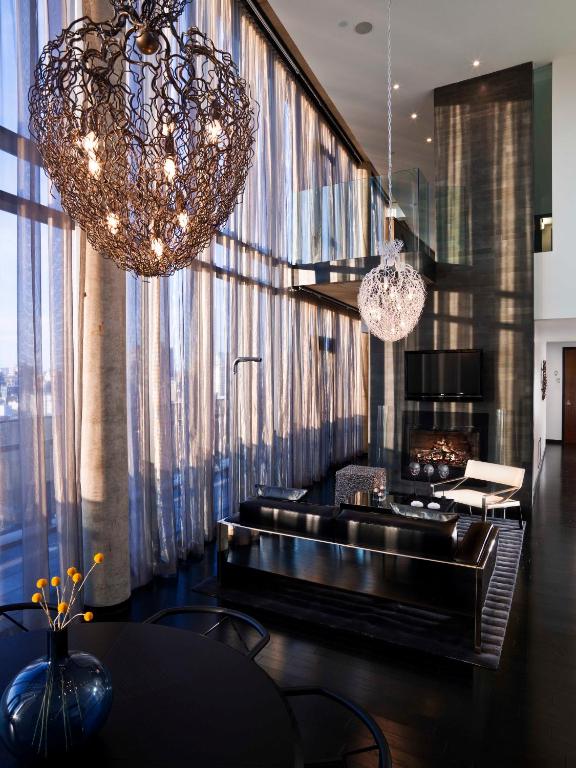 Sixty_les_20's photo