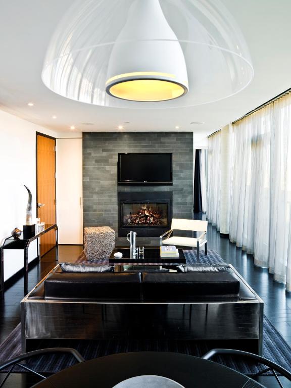 Sixty_les_22's photo