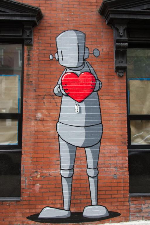 The_ridge_10's photo