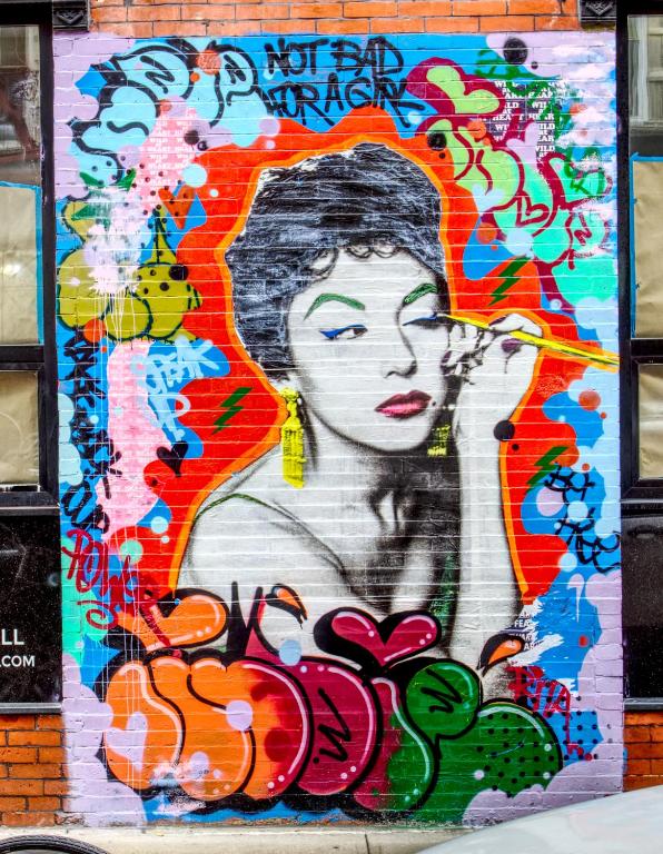 The_ridge_11's photo