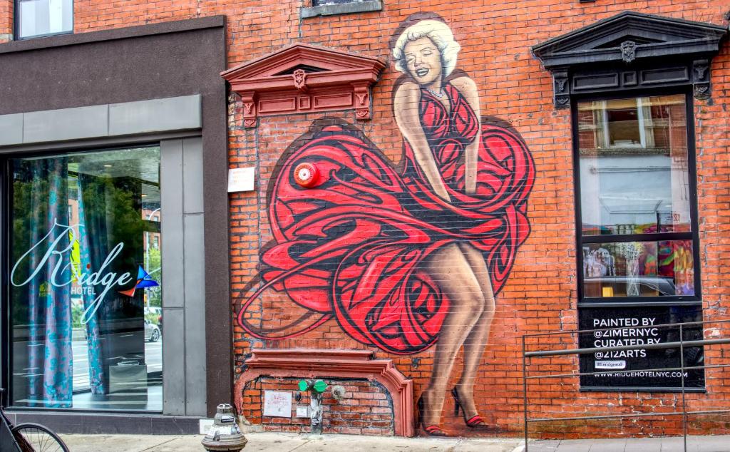 The_ridge_12's photo