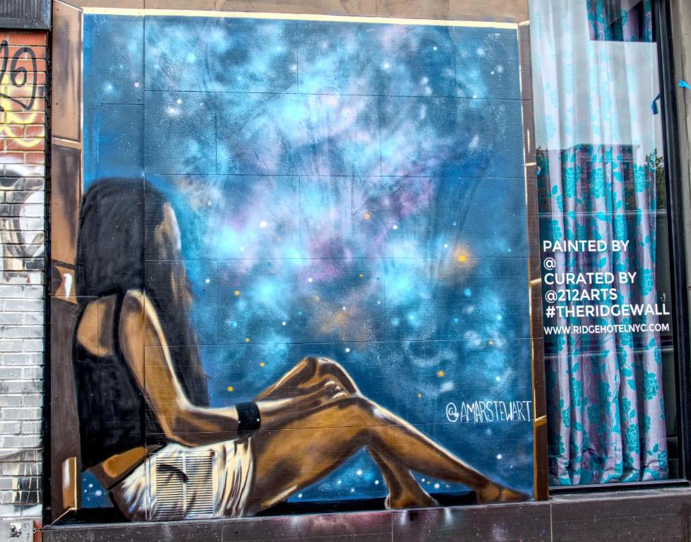 The_ridge_15's photo