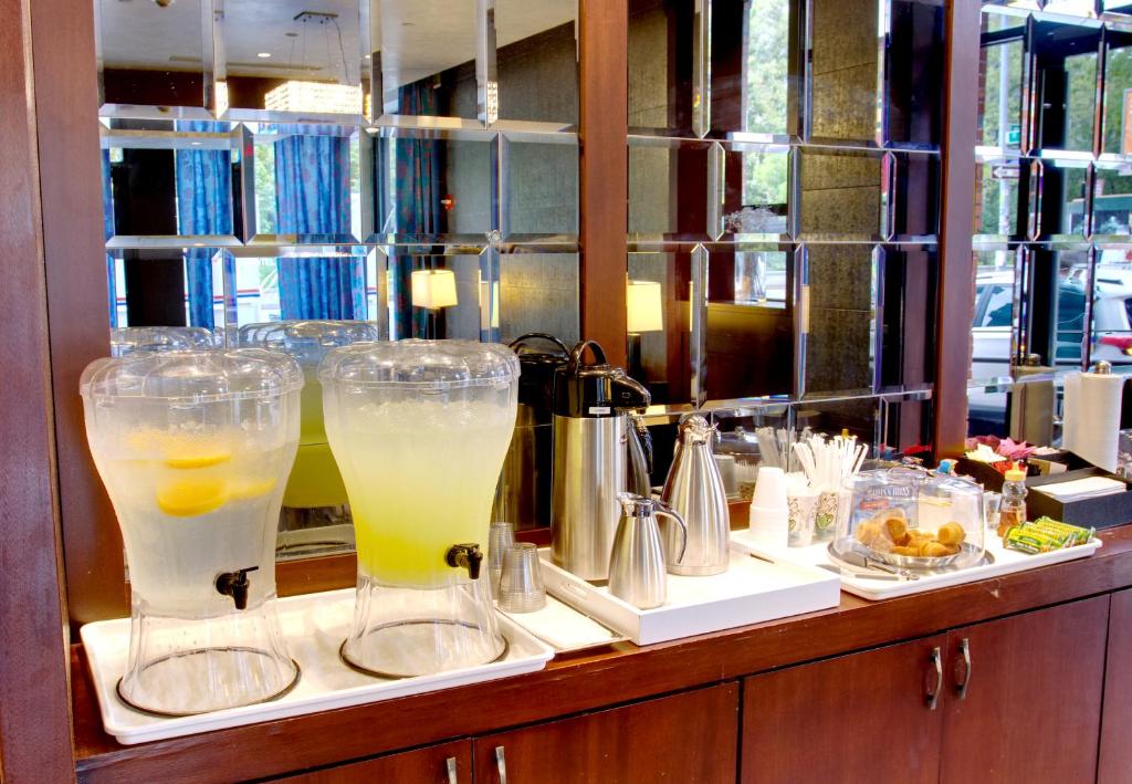 The_ridge_16's photo