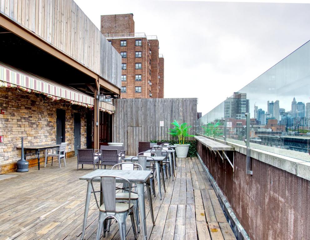 The_ridge_17's photo