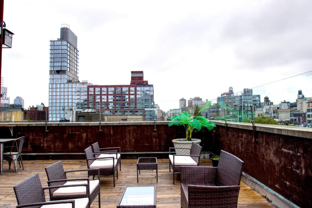 The_ridge_18's photo