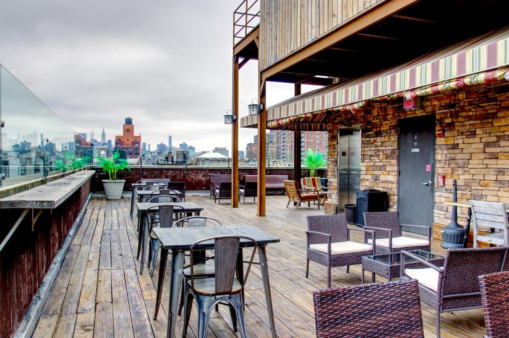 The_ridge_19's photo