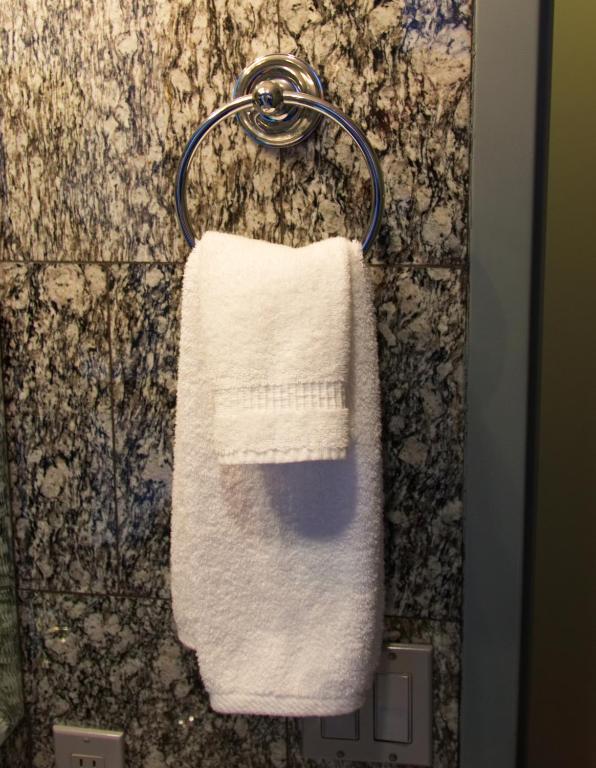 The_ridge_21's photo