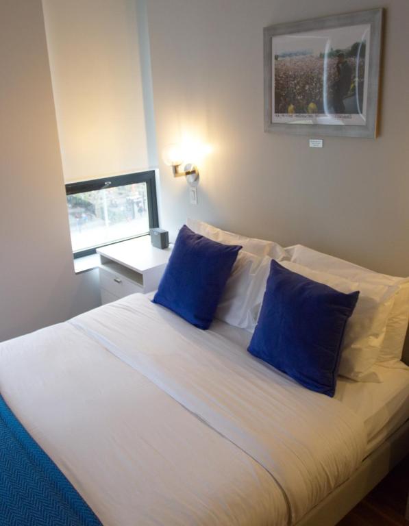 The_ridge_23's photo