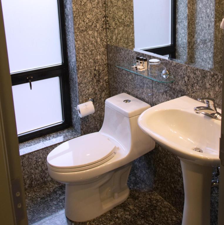 The_ridge_24's photo