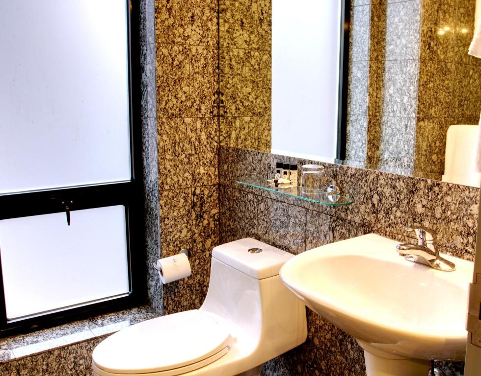 The_ridge_25's photo