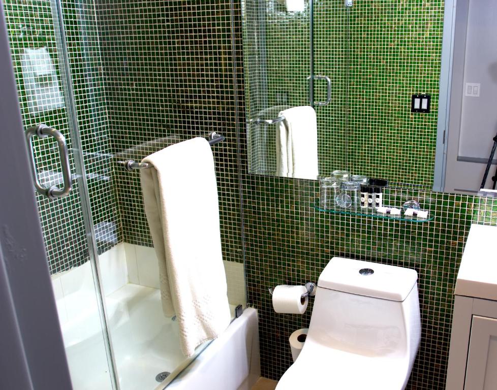 The_ridge_26's photo