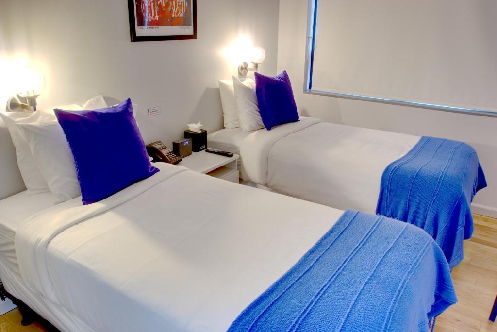 The_ridge_27's photo