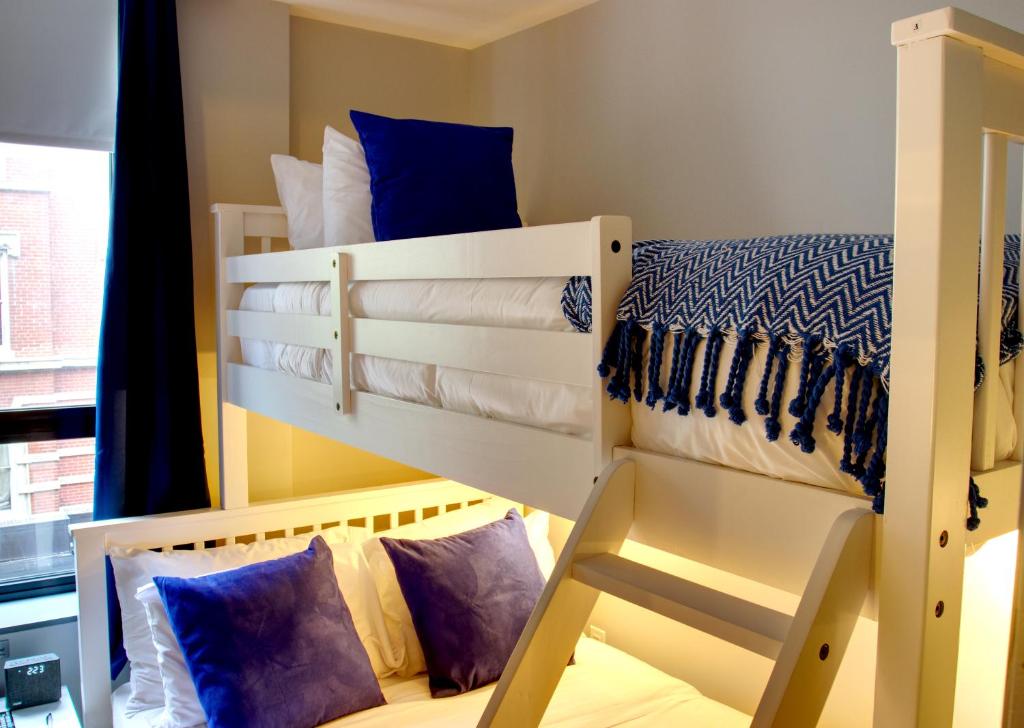 The_ridge_28's photo