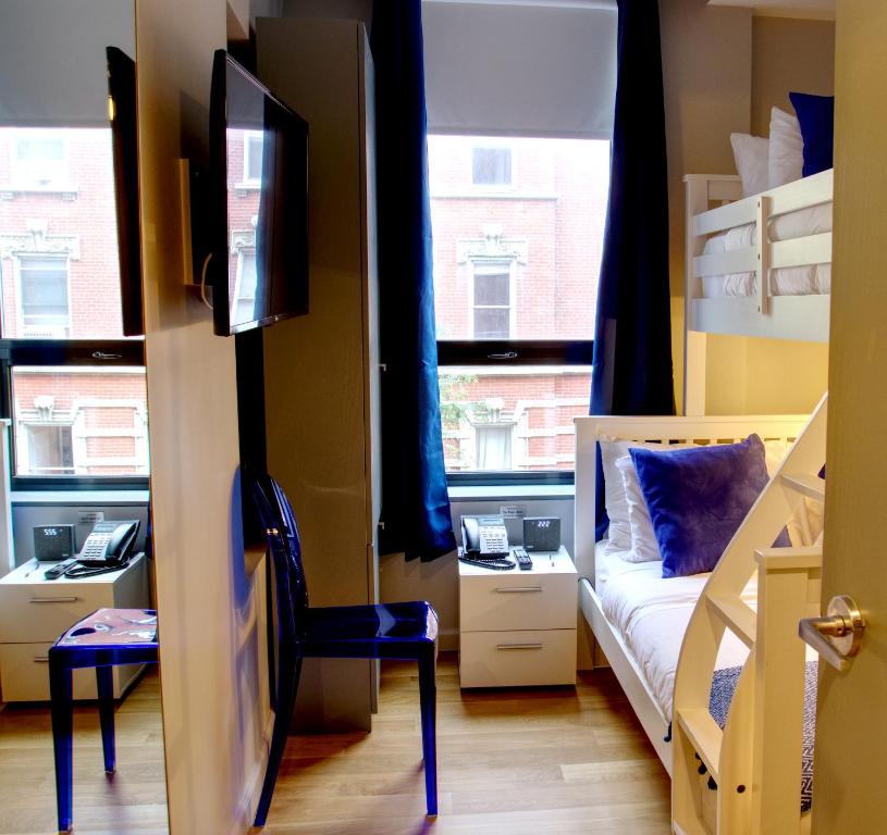 The_ridge_29's photo