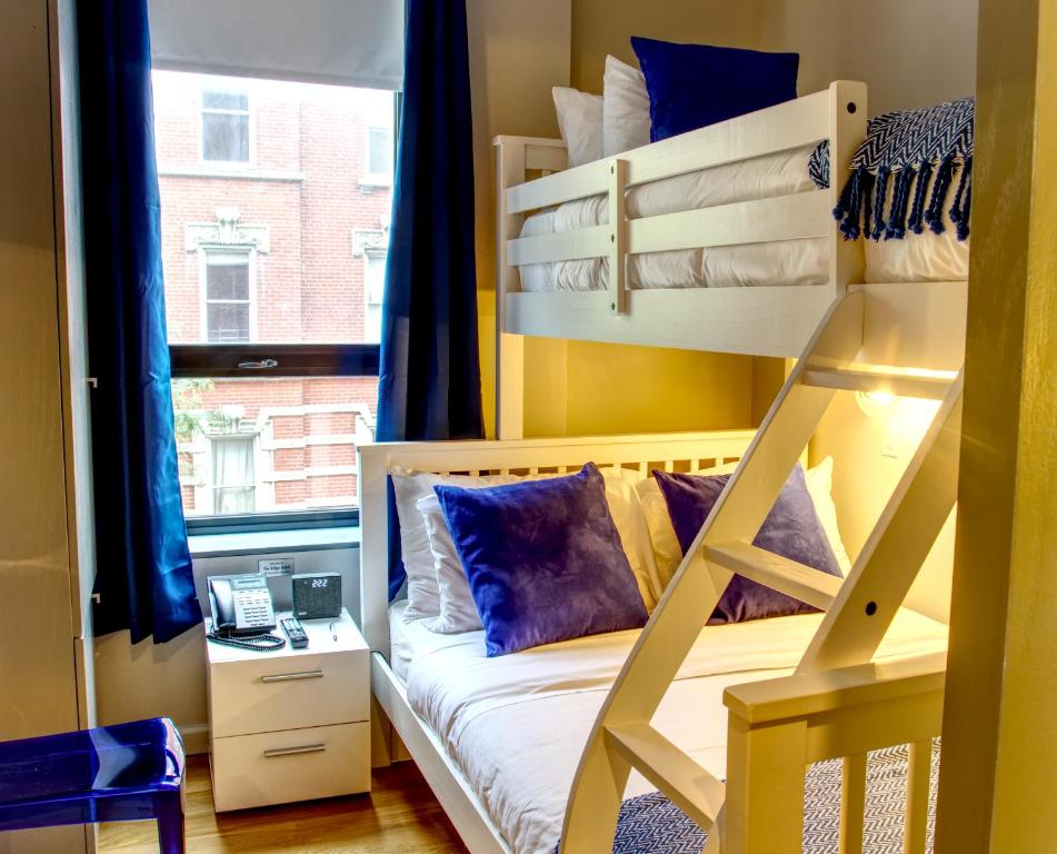 The_ridge_30's photo