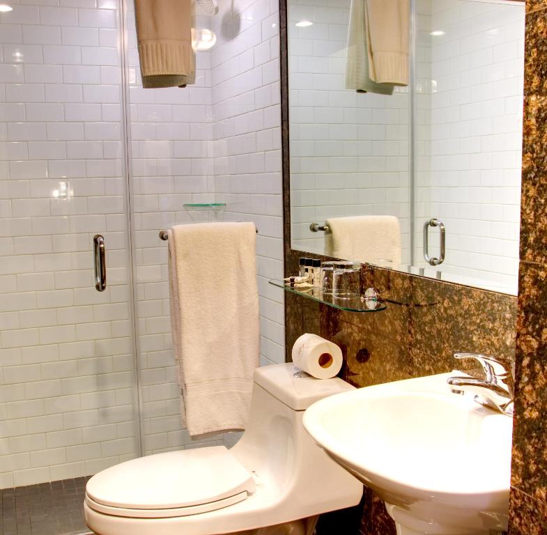 The_ridge_33's photo