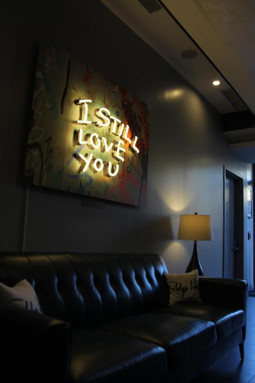 The_ridge_36's photo