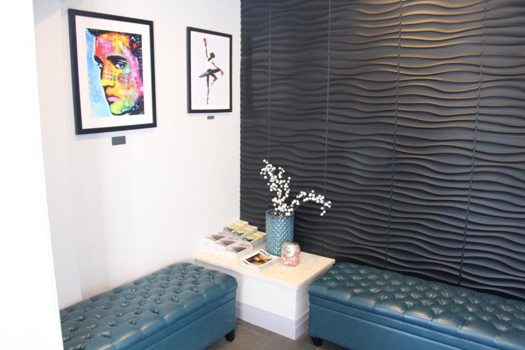 The_ridge_37's photo