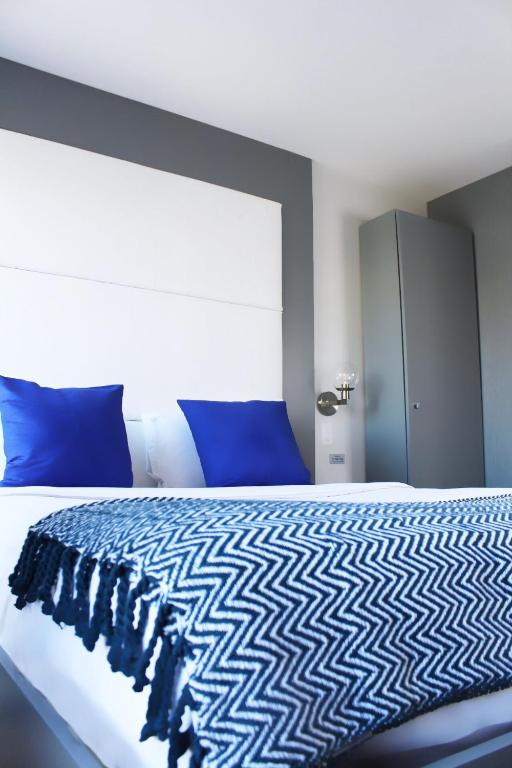 The_ridge_39's photo