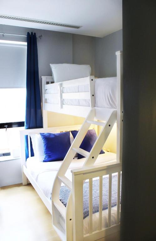 The_ridge_40's photo