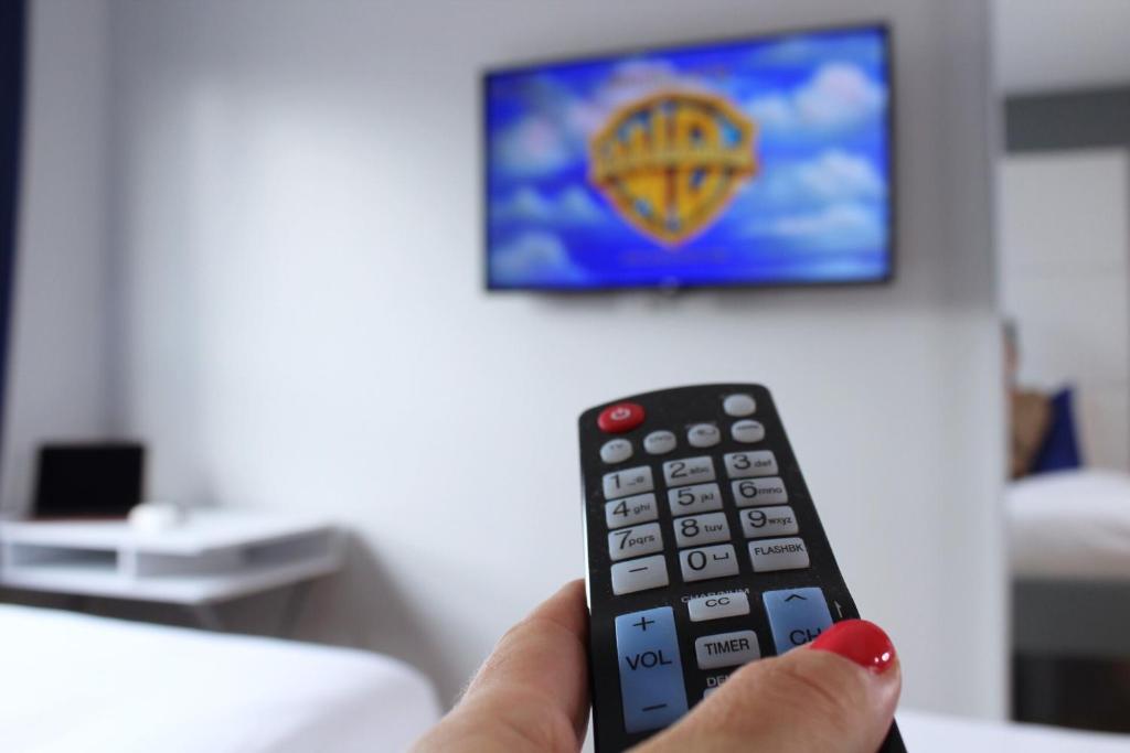 The_ridge_43's photo