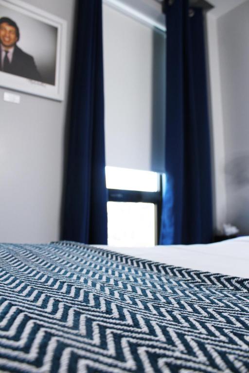 The_ridge_44's photo