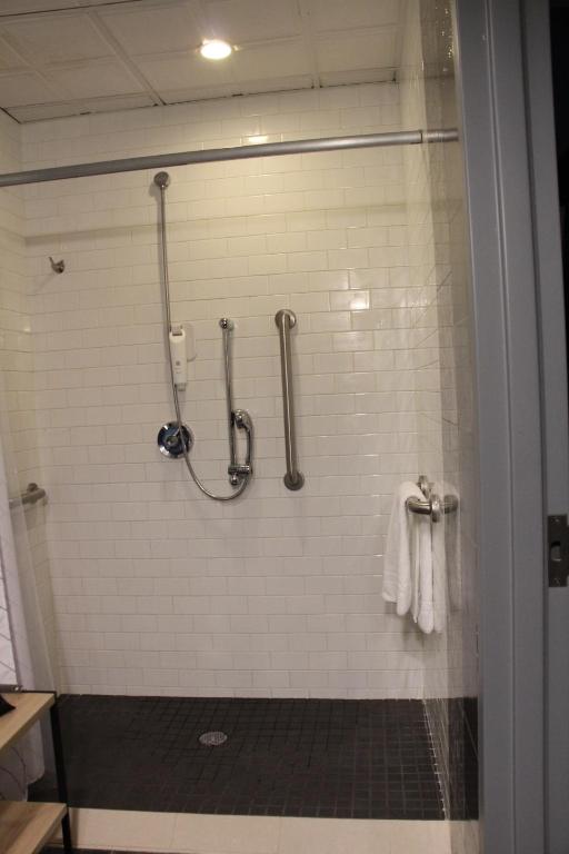 The_ridge_45's photo