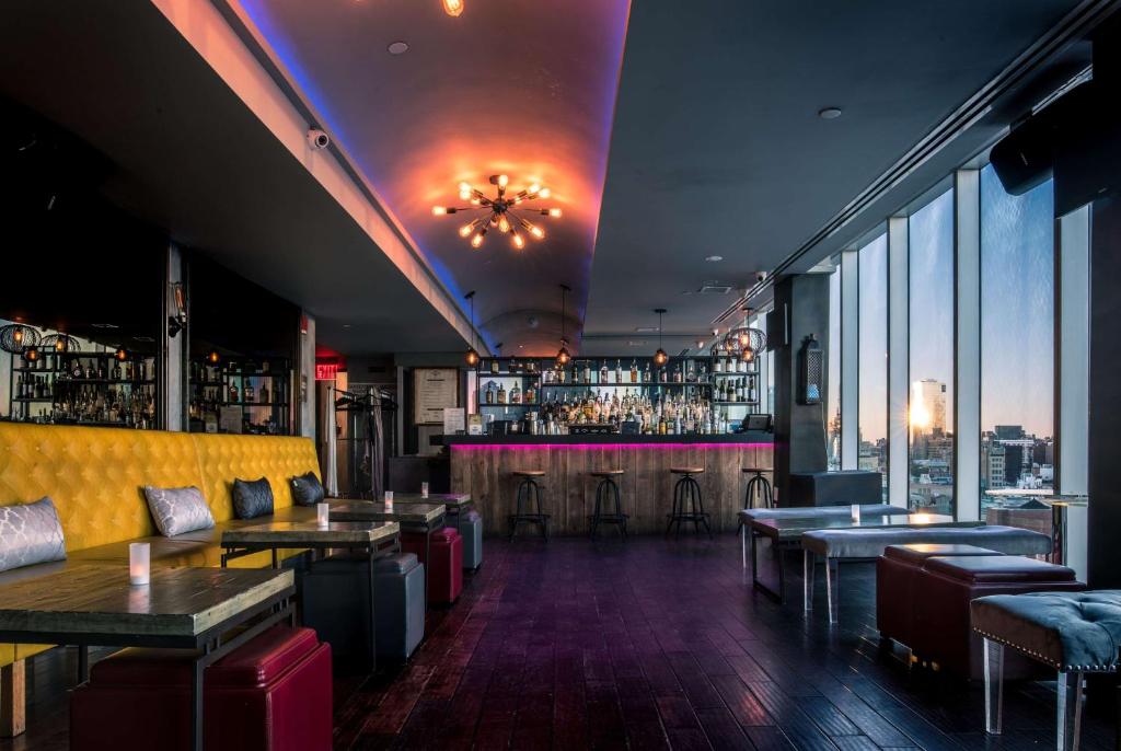 Wyndham_garden_12's photo